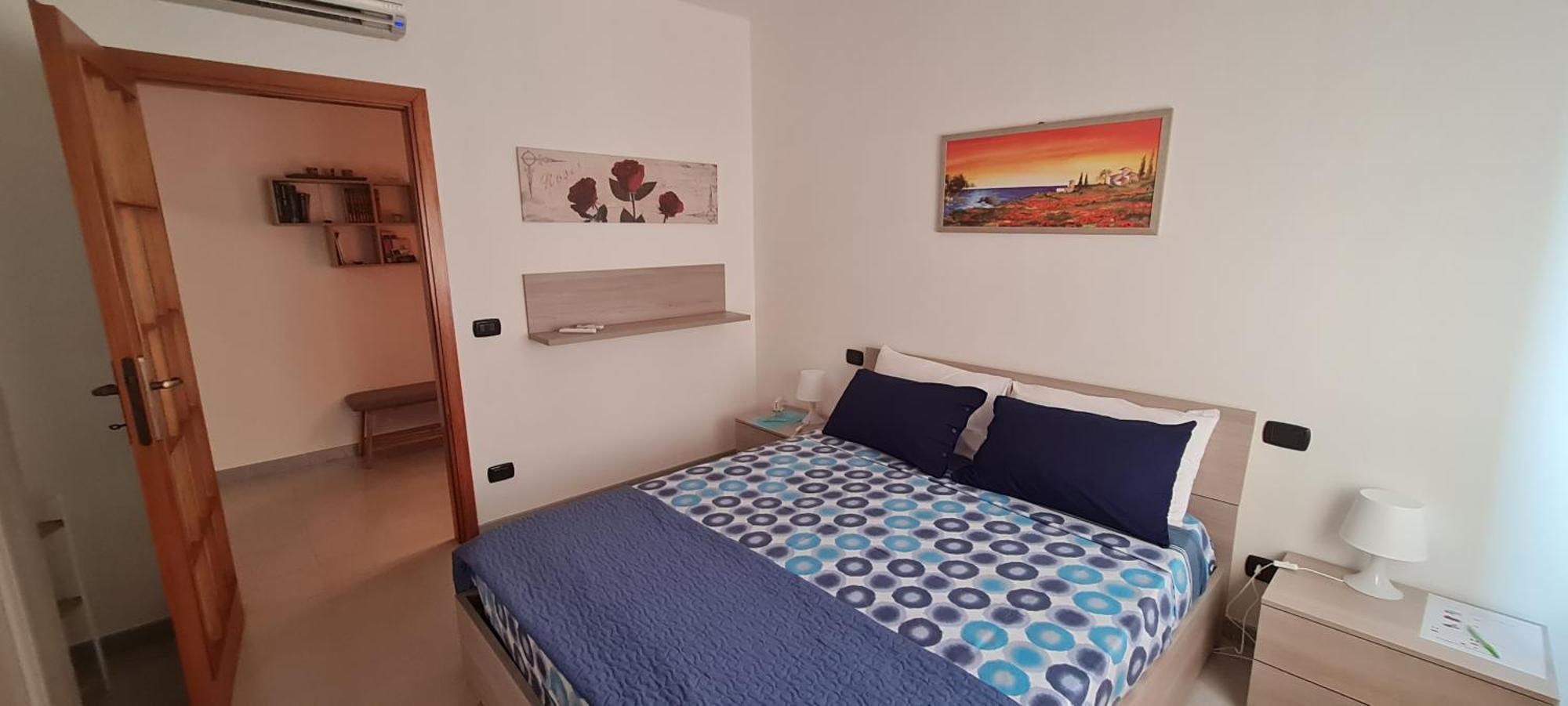 Gruppo Aedes Alghero, Residenza Michelangelo - 500 Mt Dalla Spiaggia Exterior photo