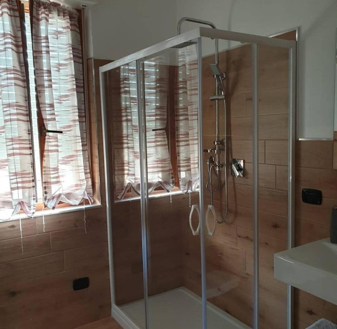 Gruppo Aedes Alghero, Residenza Michelangelo - 500 Mt Dalla Spiaggia Exterior photo